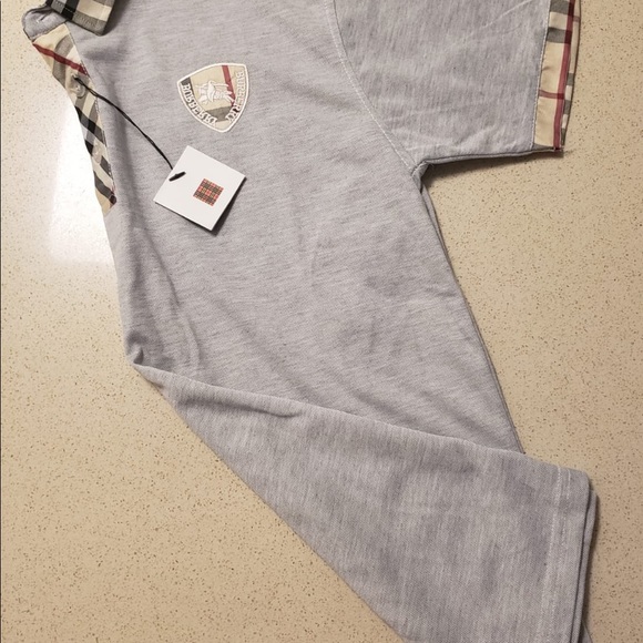 Men’s Shirt - Picture 2 of 3